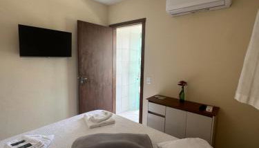 residencial Lara 9 - Foto 2