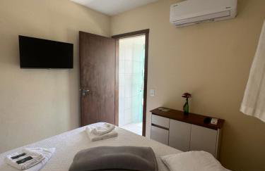 residencial Lara 9 - Foto 2