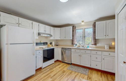 Peace & Serenity - Foto 24