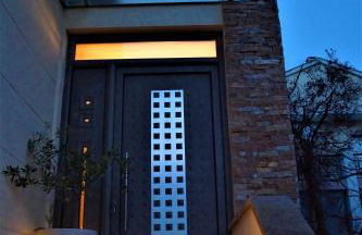 Infinite Blue, Horizon, Elegance, Hospitality - Photo 10