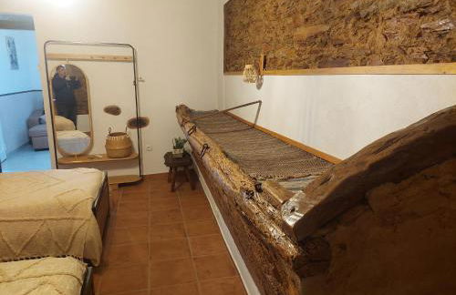 Casa da Pedra - Foto 30