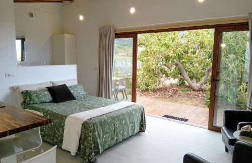 El Cornical Luxury Bungalows - Foto 5