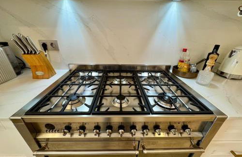 Elegant Beachfront Escape Private & Peaceful - Foto 25