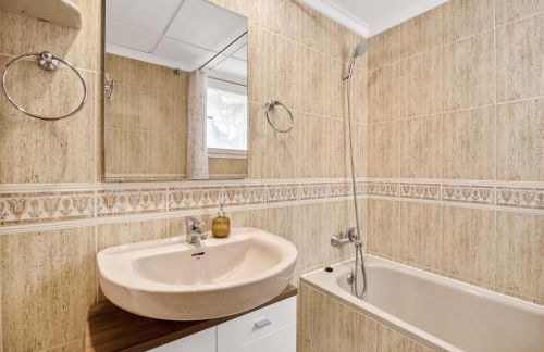 Clementina Imperial Park - Foto 16