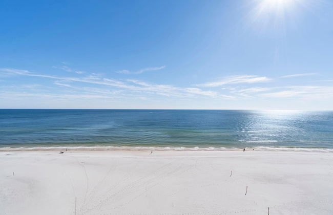 Windemere 907 - Photo 39