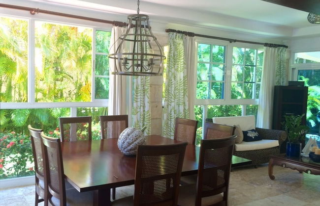 Tortuga B-47 - Foto 6