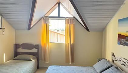 Casatemporadaperó - Foto 5