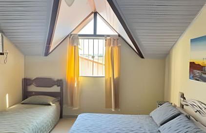 Casatemporadaperó - Foto 5