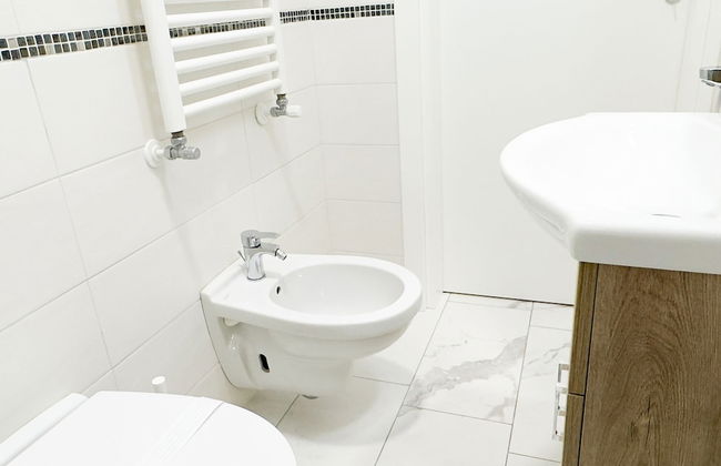 Casa Vacanza Brezza Marina - Studio Flat - Foto 18