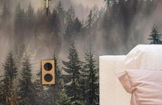 L'Écrin Alpin - Centre historique - Haut standing - Foto 41