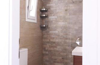 Emilia Suites - Foto 14