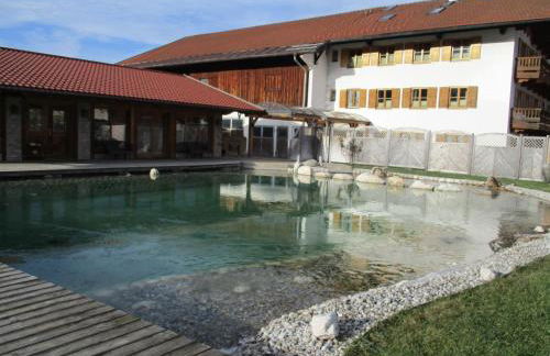 Zeller Hof - Foto 46