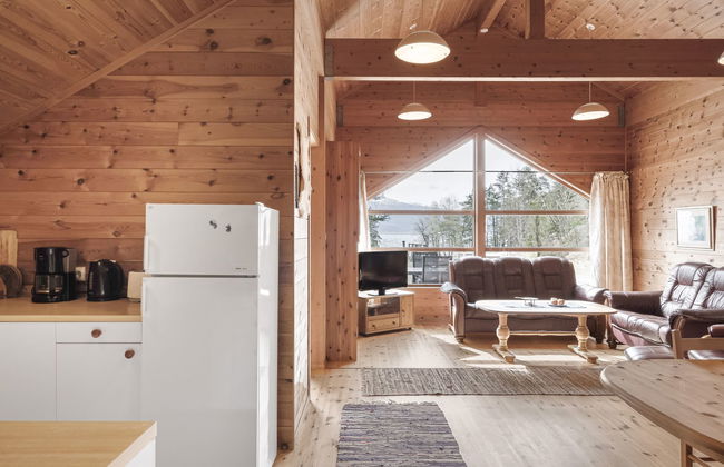 Veganeset II - Foto 18