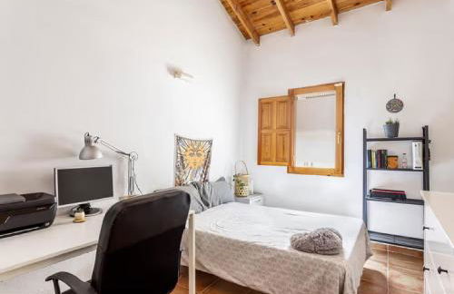 Casita Mona y Acogedora - Foto 26