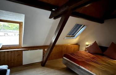 Fewo in Zell-Merl - Foto 18