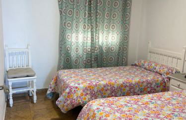 APARTAMENTO FRENTE AL MAR,PRIMERA LINEA DE PLAYA - Photo 20