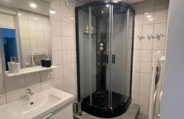 Landes Appart - Foto 18