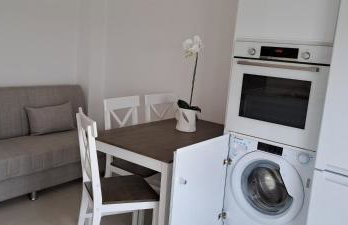 Dinas Inn - Photo 26