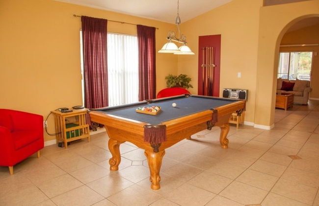 Ly53767 - Indian Ridge - 3 Bed 2 Baths Villa - Foto 19