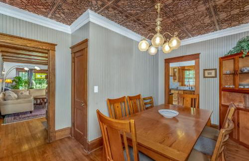 Rose & Thorne - Foto 17