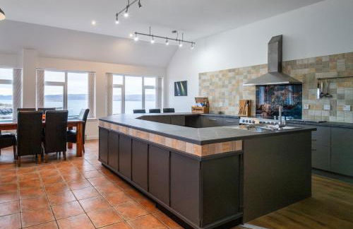 The Old Perfumery - Foto 14