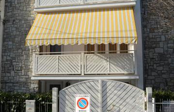 Il Don Minzoni 98 "Casa Vacanze" - Foto 36