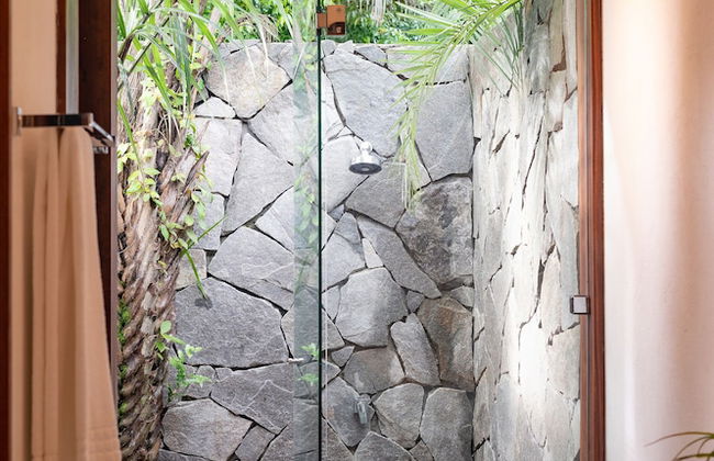 Colibri Beach Villas - Photo 36