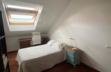 Apartamento céntrico al lado de la playa - Foto 21