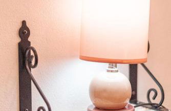 Il Nido del Vicolo - Photo 38