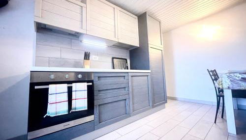 Uno Due Tre Stella - Foto 4