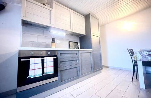 Uno Due Tre Stella - Foto 4