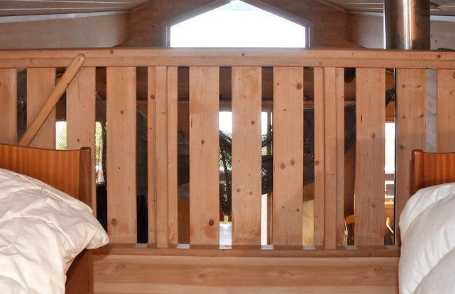 6 Person Holiday Home in Vatne-by Traum - Foto 2