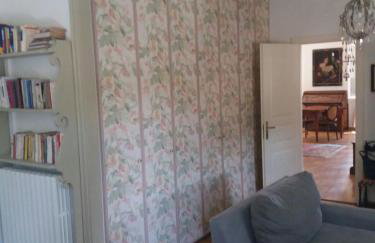 Relais Lola - Foto 10