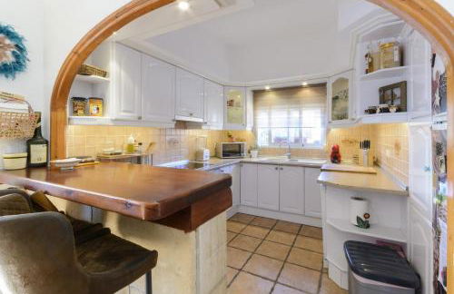 Casa Lea in Alcanal - Foto 20