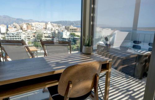 Gioma Luxury Suites - Lake View - Jacuzzi - Foto 37