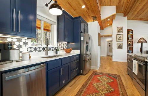 Eagles Bluff Views of Beaver Lake - Foto 16