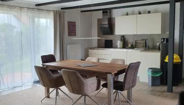 Landhaus Sandra - Foto 5