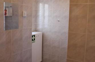 Morgado Guest House - Foto 21