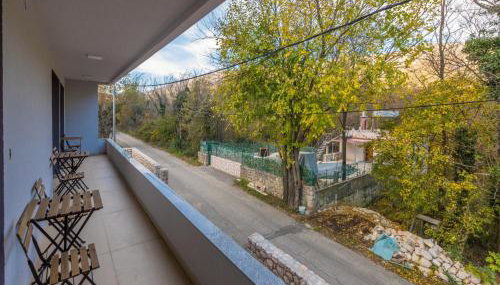 Villa Adry - Photo 4