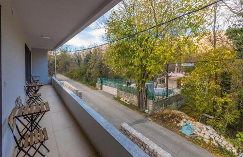 Villa Adry - Foto 4