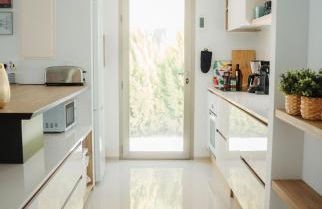 Villa Happy Moments - Foto 34