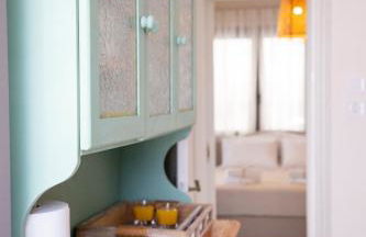 Sea La Vie - Foto 51