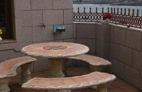 Casa Riveira Grande,Il Apartamentos - Foto 52