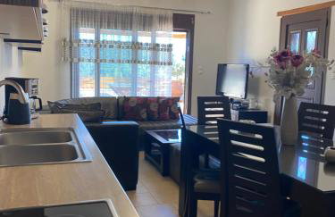 SeaRestKanakia - Foto 8