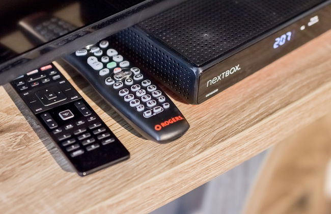 Luxurious Toronto Lofts - Foto 21