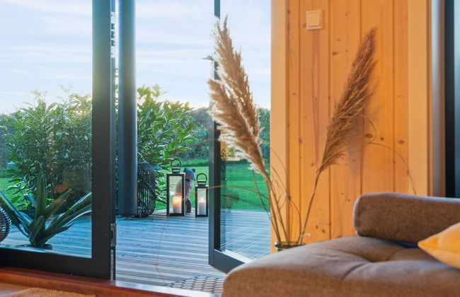 "Brothir" - 500m from the sea - Foto 12