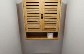 La Fontaine gîte de charme à 12min du Puy duFou - Photo 36