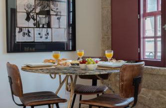 Decor Studios - Clérigos by Host Wise - Photo 48