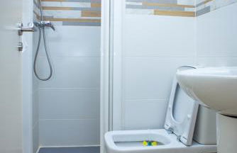 Apartamento "Casa el Sargazo" en Vera Playa con Piscina, Solarium, Wifi y Parking Gratis - Foto 22