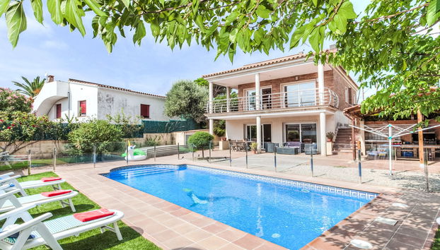 Holiday Home Dorian by Interhome - Photo 2, Outdoor